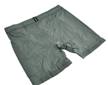 カルバンクライン ボクサーパンツ Calvin Klein BOXER ボクサーパンツ メンズ TRUNKS 下着 CK パンツ 米国Mサイズ ウエスト80-90cm パンツ CK800-0464