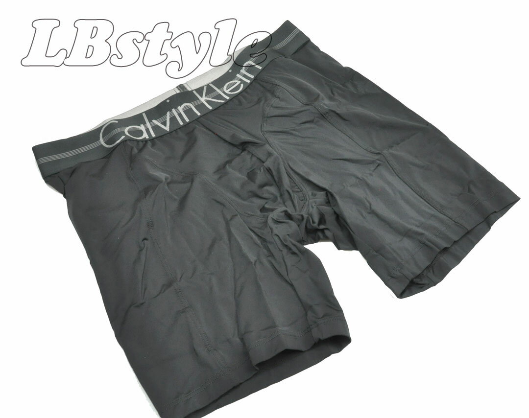 カルバンクライン　ボクサーパンツ　Calvin Klein BOXER ボクサーパンツ メンズ TRUNKS　下着　CK　パンツ　米国S、Mサイズ　ウエスト74cm-90cm　パンツ　　CK800-0466