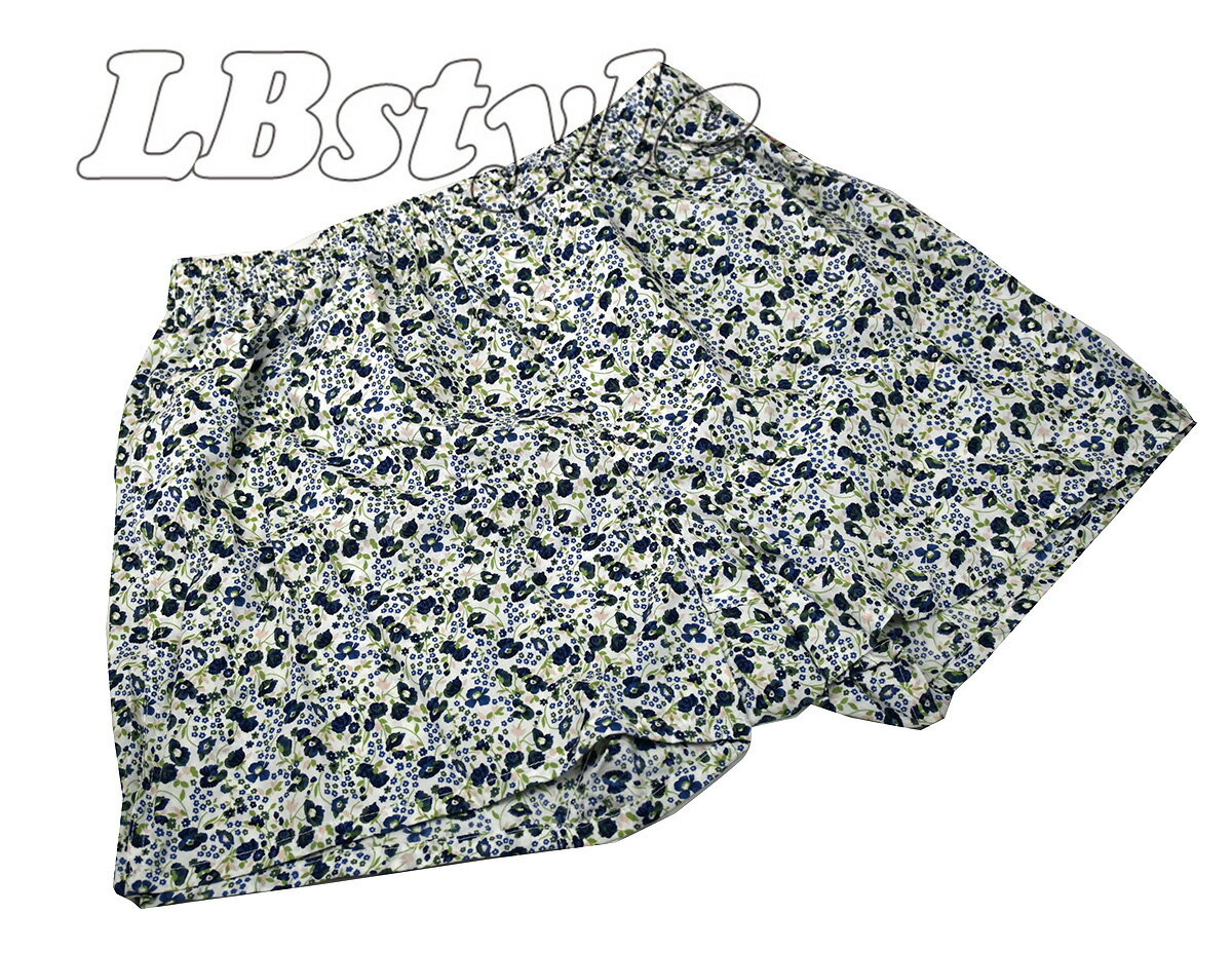 ポールスミス　パンツ　メンズ　M／L／LLサイズ　ウェスト76−104cm　下着　paulsmith　トランクスパンツ　下着　メンズパンツ　ポールスミス800-0986