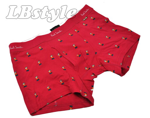 ポールスミス ボクサーパンツ メンズ paulsmith SHORT BOXER ボクサーパンツ M/L/LLサイズ ウエスト76−104cm ポール・スミス パンツ 下着 メンズ800-0738 ポールスミス ボクサーパンツ メンズ paulsmith SHORT BOXER ボクサーパンツ M/L/LLサイズ ウエスト76−104cm ポール・スミス パンツ 下着 メンズ800-0738