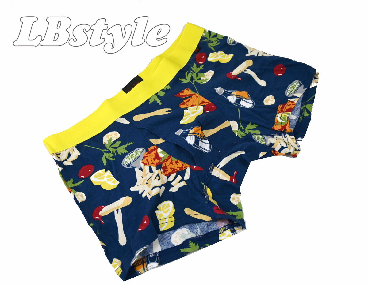 ポールスミス　ボクサーパンツ　メンズ　paulsmith　SHORT BOXER　ボクサーパンツ　M／L／LLサイズ　ウエスト76−104cm　ポール・スミス　パンツ　下着　メンズ　パンツ　ポールスミス800-0823