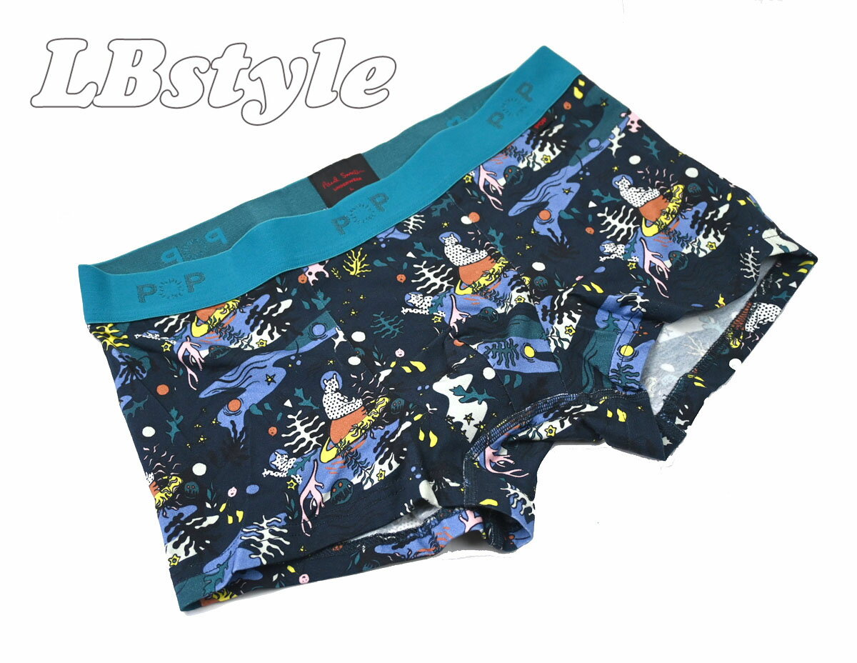 |[X~X@{NT[pc@Y@paulsmith@LOWRISE BOXER@{NT[pc@M^L^LLTCY@EGXg76|104cm@|[EX~X@pc@@Y800-0884