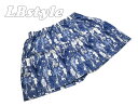ダックス パンツ メンズ M/L/LLサイズ ウェスト76−104cm 下着 DAKS トランクスパンツ 下着 メンズパンツ ポールスミス800-0...