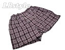 ダックス パンツ メンズ M/L/LLサイズ ウェスト76-104cm 下着 DAKS トランクスパンツ 下着 メンズパンツ ポールスミス800-0928