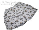 ダックス パンツ メンズ M/L/LLサイズ ウェスト76−104cm 下着 DAKS トランクスパンツ 下着 メンズパンツ ポールスミス800-0...