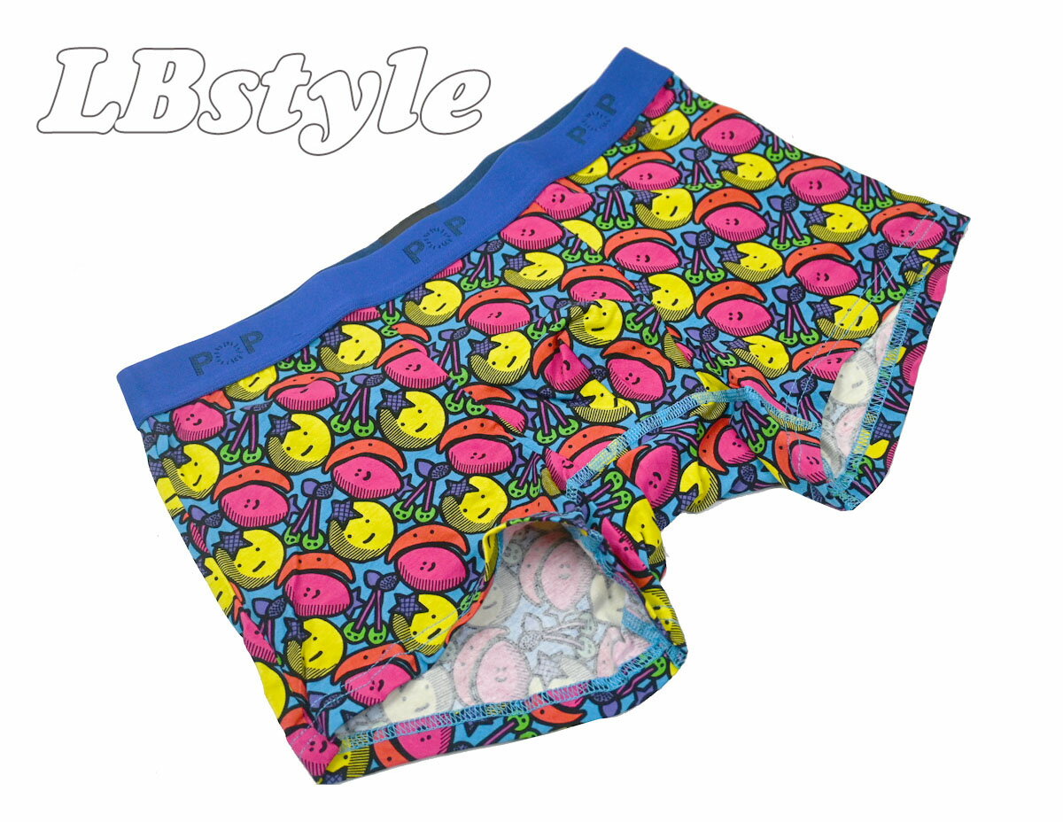 ポールスミス　ボクサーパンツ　メンズ　paulsmith　LOWRISE BOXER　ボクサーパンツ　M／L／LLサイズ　ウエスト76−104cm　ポール・スミス　パンツ　下着　メンズ800-0933