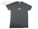 EMPORIO　ARMANI　Tシャツ　メンズ　エンポリオ　アルマーニ　アンダーウェア　UNDERWEAR　Tシャツ　アルマーニ800-0937