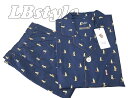 ポールスミス　パジャマセット　メンズ　paulsmith　LOUNGEWEAR　ラウンジウェア　長袖　ポールスミス　M／L／LLサイズ　身長165cm−185..