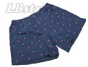 ポールスミス パンツ メンズ M/L/LLサイズ ウェスト76−104cm 下着 paulsmith トランクスパンツ 下着 メンズパンツ ポールス...