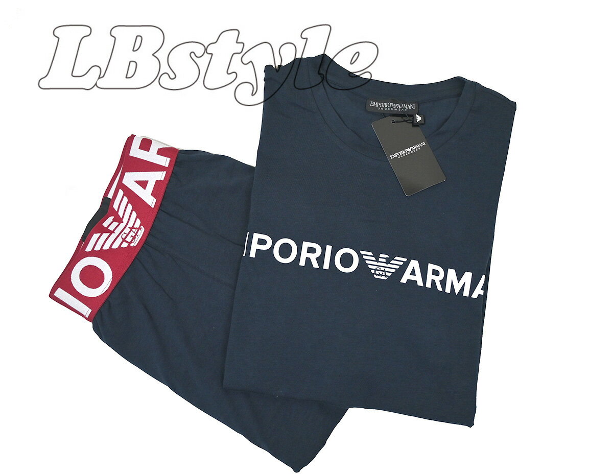 【EMPORIO ARMANI】ロゴ Tバック 2点セット ‐2色 *送料込 楽天市場】アルマーニ tバックの通販