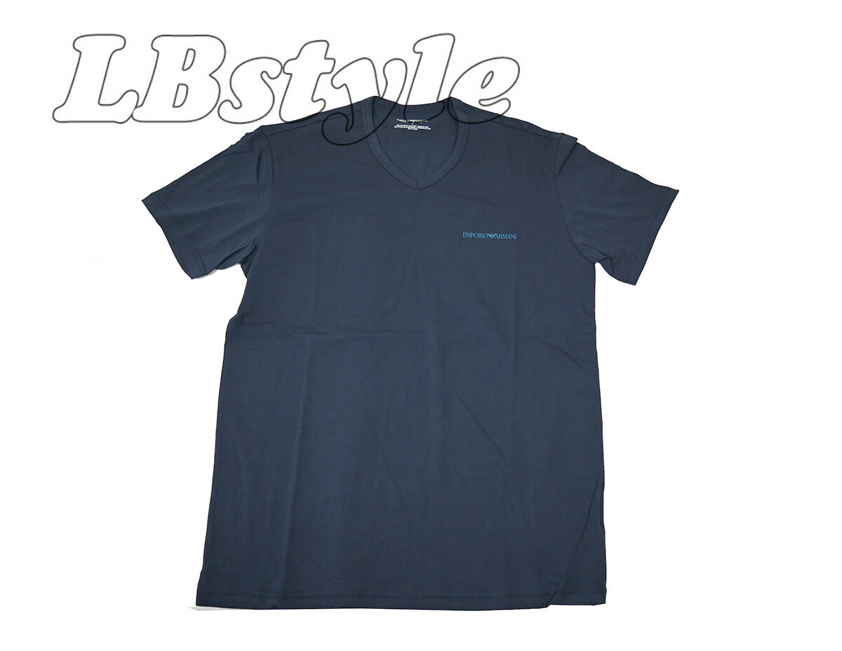 楽天市場】アルマーニ vネック 長袖の通販 