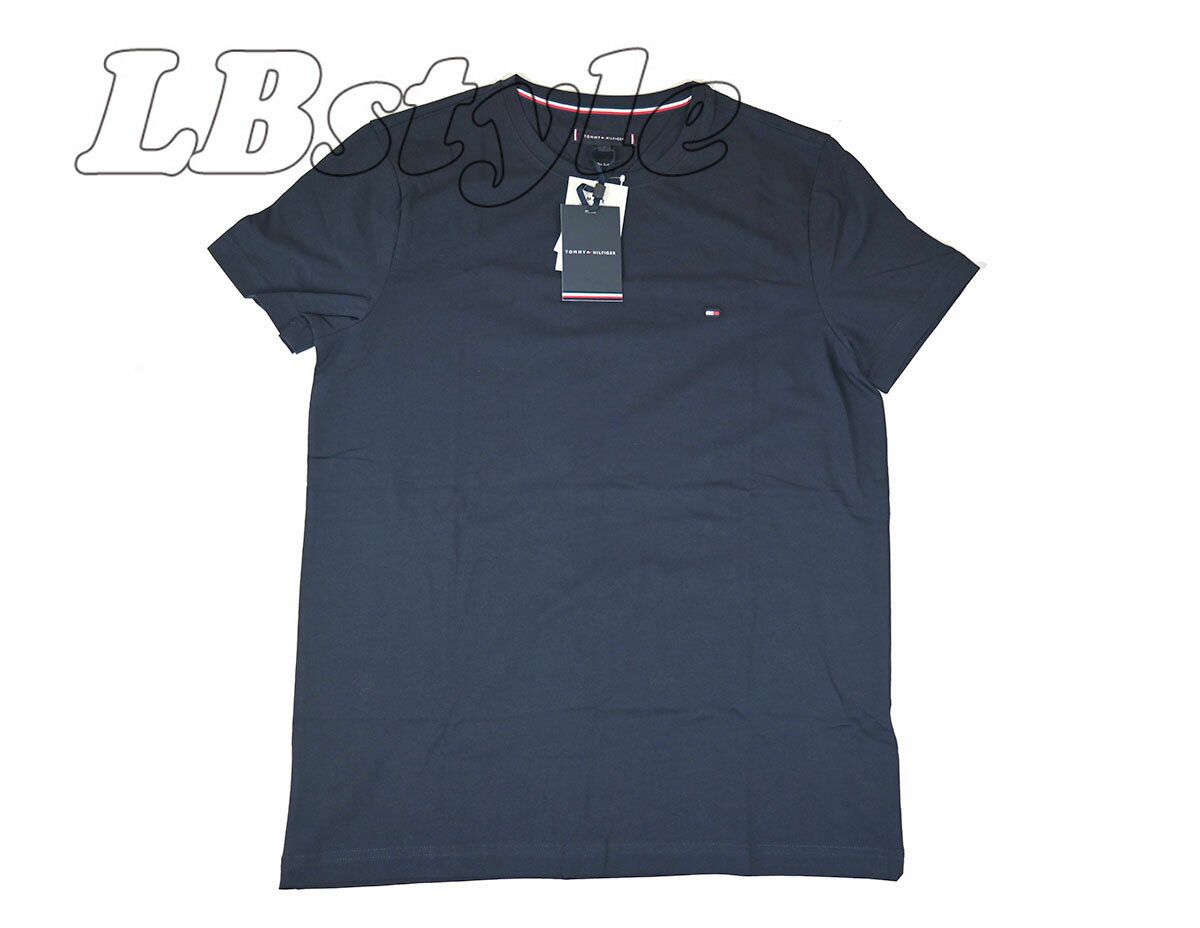 TOMMY HILFIGER　Tシャツ　