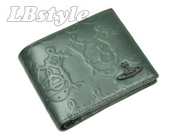 ヴィヴィアン 財布 バッグ 財布 財布 メンズ ヴィヴィアン ウエストウッド メンズ 財布 メンズ 財布 ポールスミス Vivienne Paulsmith ヴィヴィアン ウエストウッド Westwood メンズ Crbワイヤー牛革 小銭入れ付き 二つ折り財布 紳士サイフ ヴィヴィアン900 0866 Lbstyle ヴィヴィアン 財布 バッグ 財布 財布 メンズ ヴィヴィアン ウエストウッド メンズ 財布 メンズ 財布 ポールスミス Vivienne Paulsmith ヴィヴィアン ウエストウッド Westwood メンズ Crbワイヤー牛革 小銭入れ付き 二つ折り財布 紳士サイフ ヴィヴィアン900 0866 Lbstyle