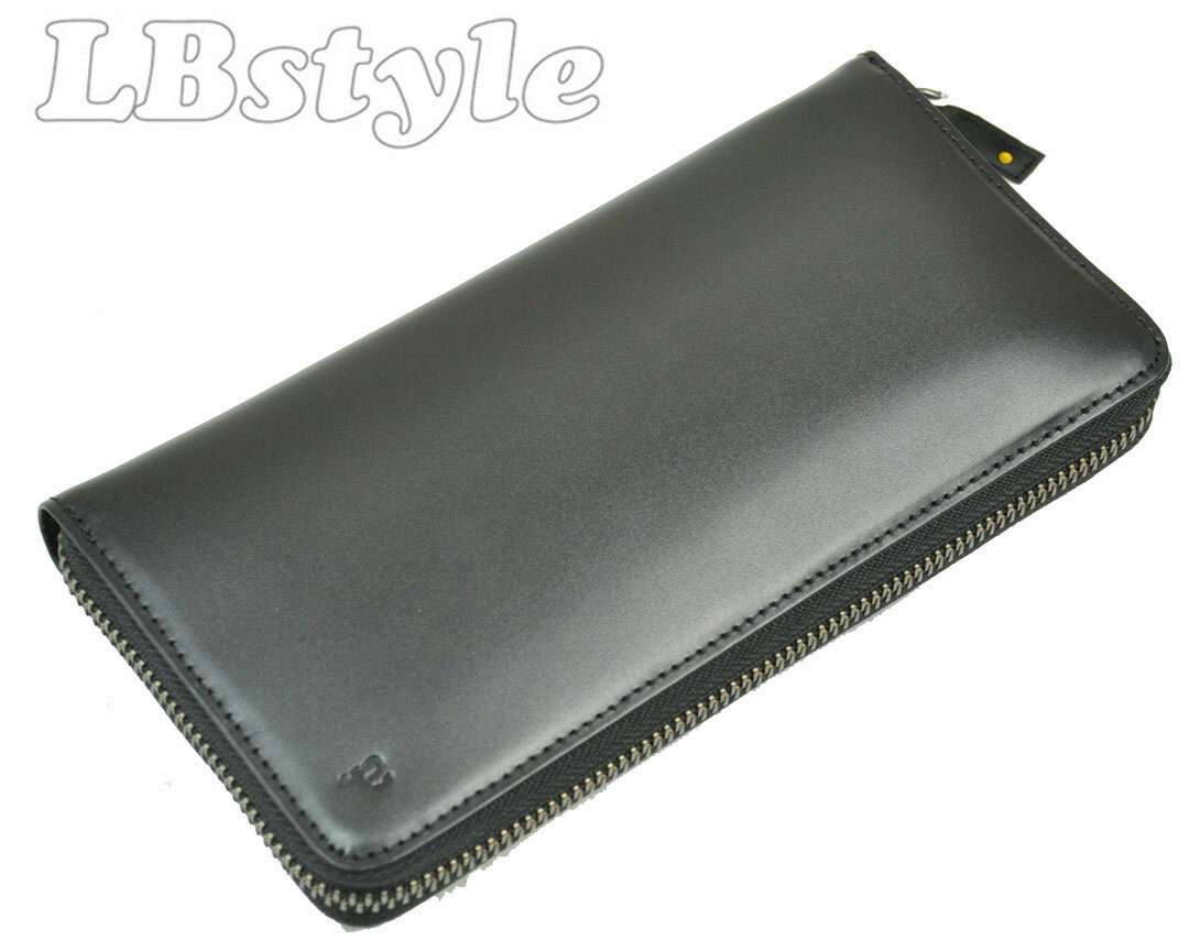 長財布　エース　メンズ　長財布　ACE　メンズ　エース　小銭入れ付き　ファスナー長財布　エース900-0729