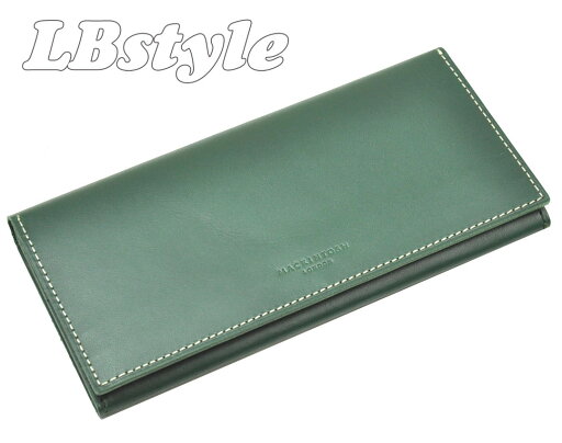 MACKINTOSH 長財布 メンズ マッキントッシュ 長財布 メンズ 総革 牛革 小銭入れ付き 長財布 マッキントッシュ2900-1031 MACKINTOSH 長財布 メンズ マッキントッシュ 長財布 メンズ 総革 牛革 小銭入れ付き 長財布 マッキントッシュ2900-1031