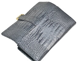 長財布 財布 ケース レディース コムサデモード Comme 小物 Ca Du Mode レディース財布 長財布 コムサデモード コムサ レディース クロコ型押し牛革 小銭入れ付き 長財布 Comme Ca 長財布 コムサ100 0978 Lbstyle 長財布 財布 ケース レディース コムサデモード Comme 小物 Ca Du Mode レディース財布 長財布 コムサデモード コムサ レディース クロコ型押し牛革 小銭入れ付き 長財布 Comme Ca 長財布 コムサ100 0978 Lbstyle