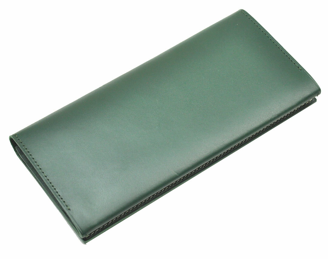 MACKINTOSH　長財布　メンズ　マッキントッシュ　長財布　メンズ　総革　牛革　小銭入れ付き　長財布　マッキントッシュ2900-1031