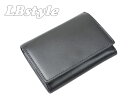 FICO 財布 フィーコ 三つ折り財布 フィーコ 本革 小銭入れ付き 財布 カードケース FICO900-1101(4)