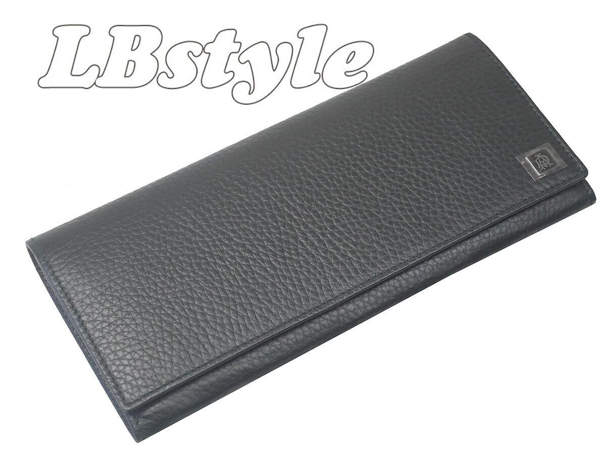 ダンヒル長財布メンズDunhill...