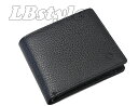ウルティマ トーキョー 財布 メンズ 牛革 ultima TOKYO 二つ折り財布 サイフ ACE エース 財布900-1189