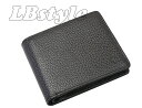 ウルティマ トーキョー 財布 メンズ 牛革 ultima TOKYO 二つ折り財布 サイフ ACE エース 財布1900-1190(4)