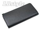 ウルティマ トーキョー 財布 メンズ 牛革 ultima TOKYO 小銭入れ付き ファスナー長財布 サイフ ACE エース 長財布900-1191