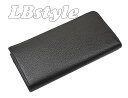 ウルティマ トーキョー 財布 メンズ 牛革 ultima TOKYO 小銭入れ付き ファスナー長財布 サイフ ACE エース 長財布900-1192