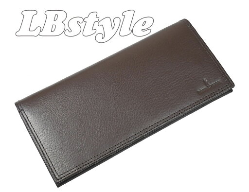長財布 ロベルタ ディ カメリーノ 長財布 メンズ Roberta di Camerino 長財布 メンズ ロベルタ 小銭入れ付き 長財布 牛革 紳士財布 ロベルタ700-0281 長財布 ロベルタ ディ カメリーノ 長財布 メンズ Roberta di Camerino 長財布 メンズ ロベルタ 小銭入れ付き 長財布 牛革 紳士財布 ロベルタ700-0281