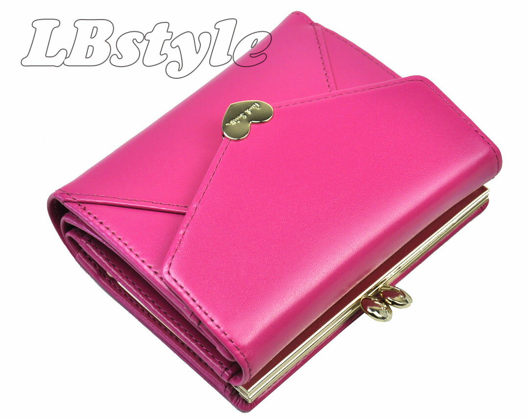 史上最も激安 ポールスミス 財布 レディース Paulsmith 財布 レディース ポール スミス サイフ ラブレター3 がま口牛革 三つ折り財布 婦人財布 ポールスミス100 1142 即発送可能 Www Collectif490 Com 史上最も激安 ポールスミス 財布 レディース Paulsmith 財布 レディース ポール スミス サイフ ラブレター3 がま口牛革 三つ折り財布 婦人財布 ポールスミス100 1142 即発送可能 Www Collectif490 Com
