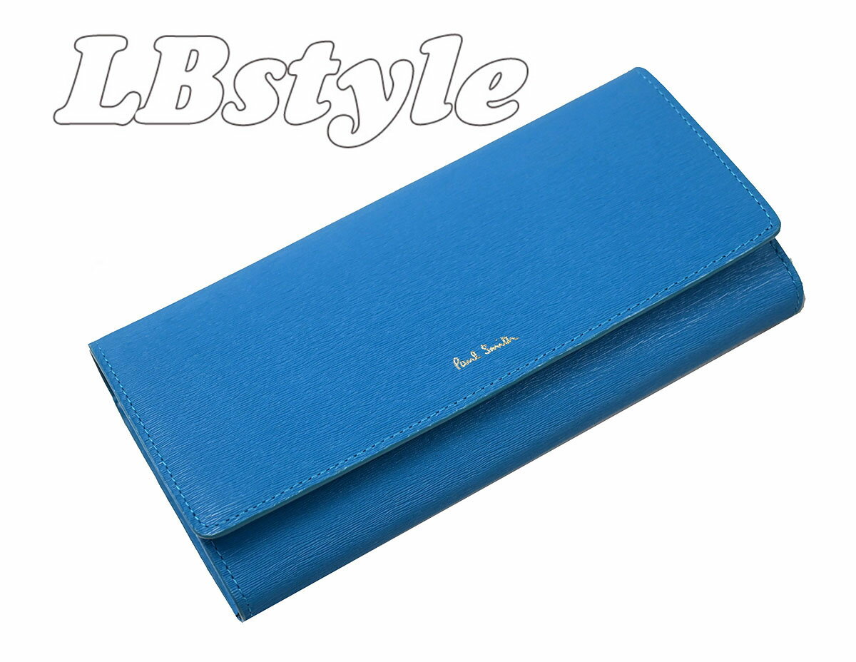 楽天市場】ポールスミス 長財布 メンズ(レディース財布|財布 楽天市場】ポールスミス 長財布 メンズ(レディース財布|財布