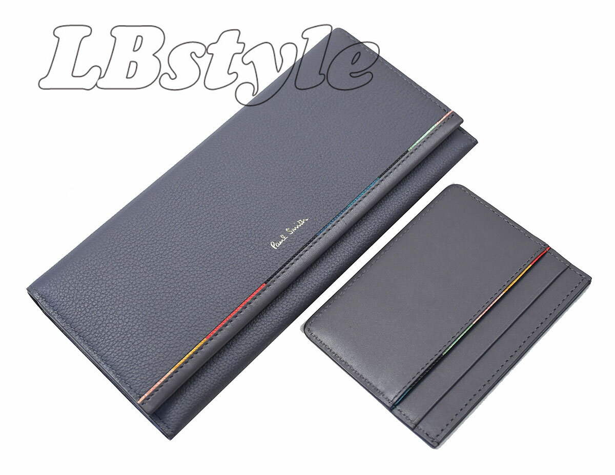 楽天市場】ポールスミス 長財布 レディース(メンズ財布|財布 楽天市場】ポールスミス 長財布 レディース(メンズ財布|財布