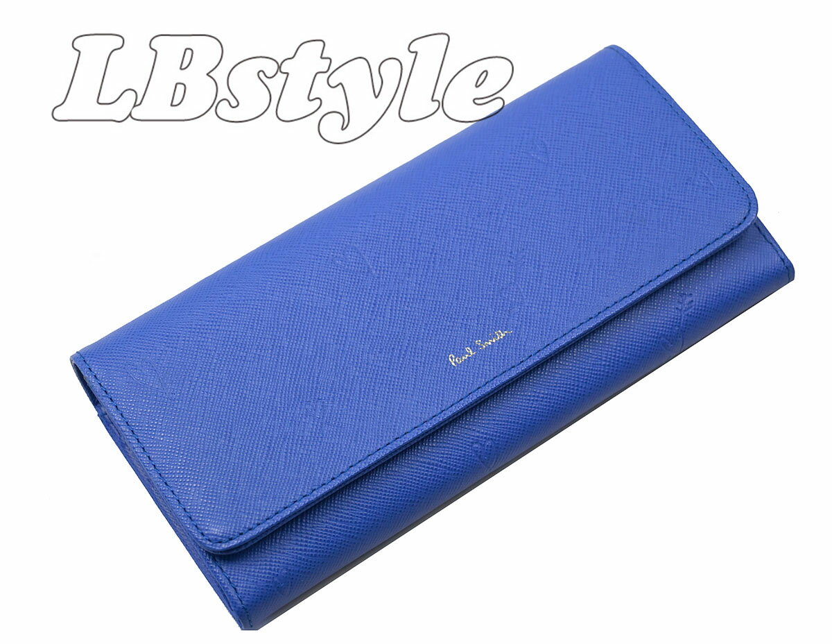 楽天市場】ポールスミス スミシーハート(レディース財布|財布 楽天市場】ポールスミス スミシーハート(レディース財布|財布