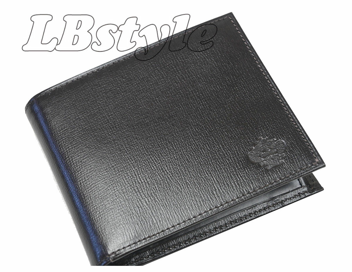 オロビアンコ財布メンズOrobia...