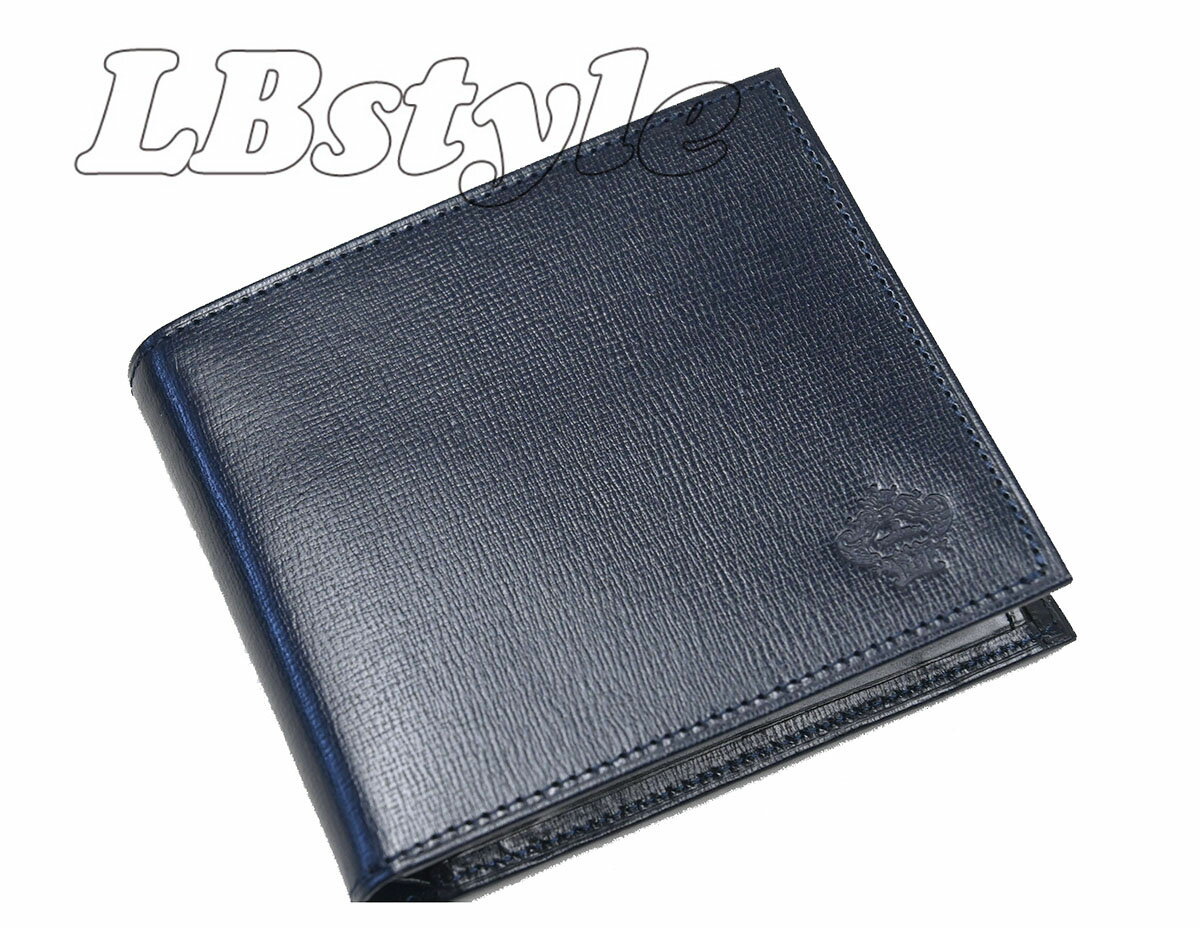 オロビアンコ財布メンズOrobia...