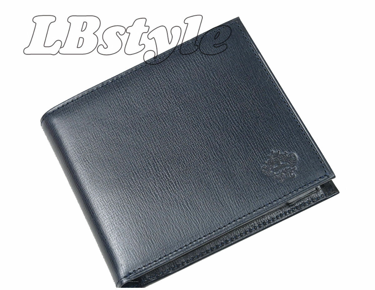 オロビアンコ財布メンズOrobia...