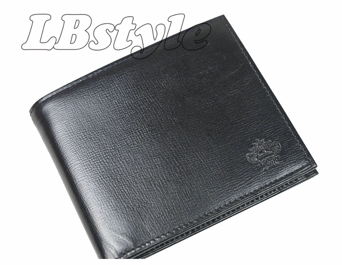 オロビアンコ財布メンズOrobia...