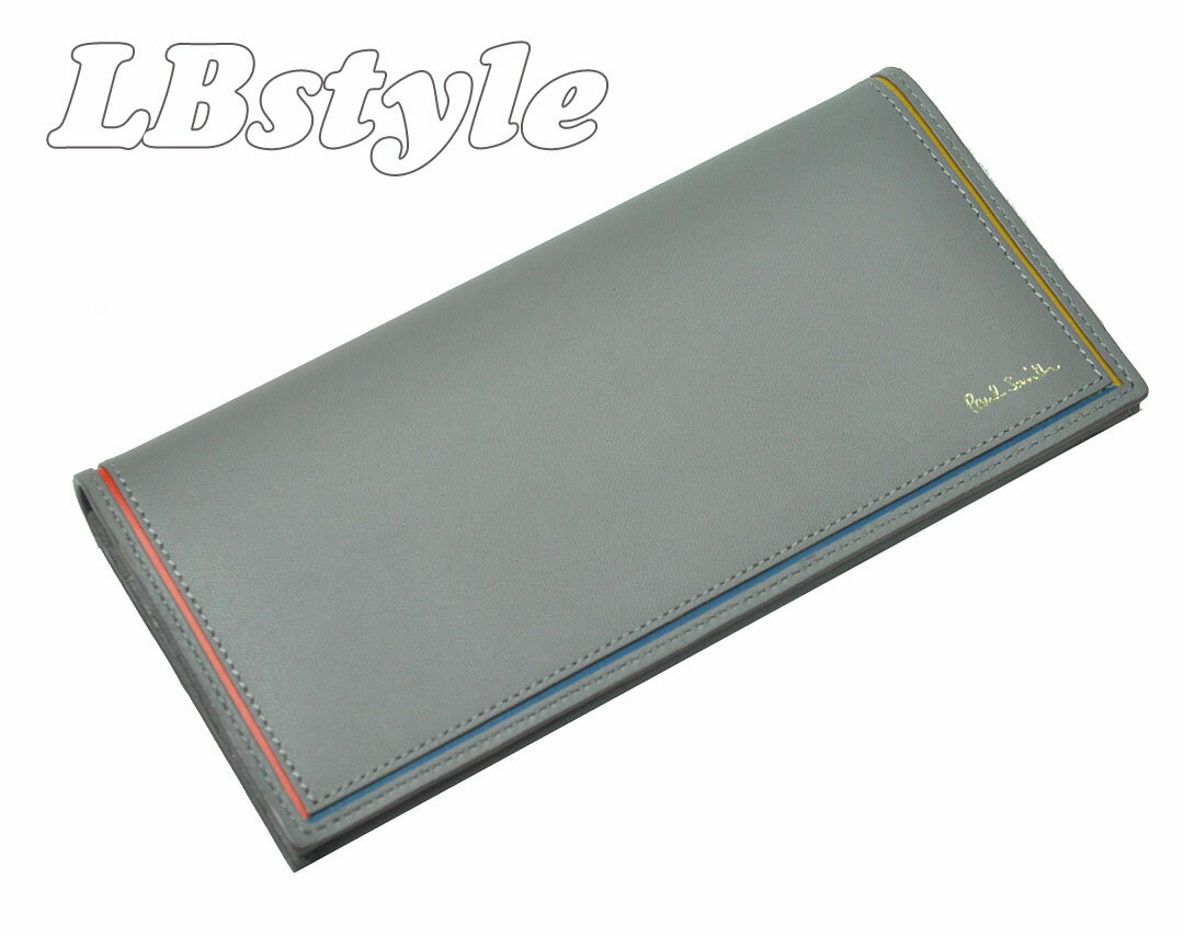 楽天市場】ポールスミス 長財布 メンズ(レディース財布|財布 楽天市場】ポールスミス 長財布 メンズ(レディース財布|財布