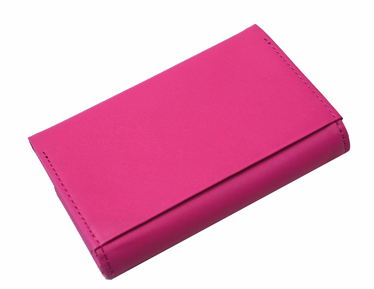 名刺入れ　ポールスミス　paulsmith　カードケース　ポールスミス　名刺入れ　ポー...
