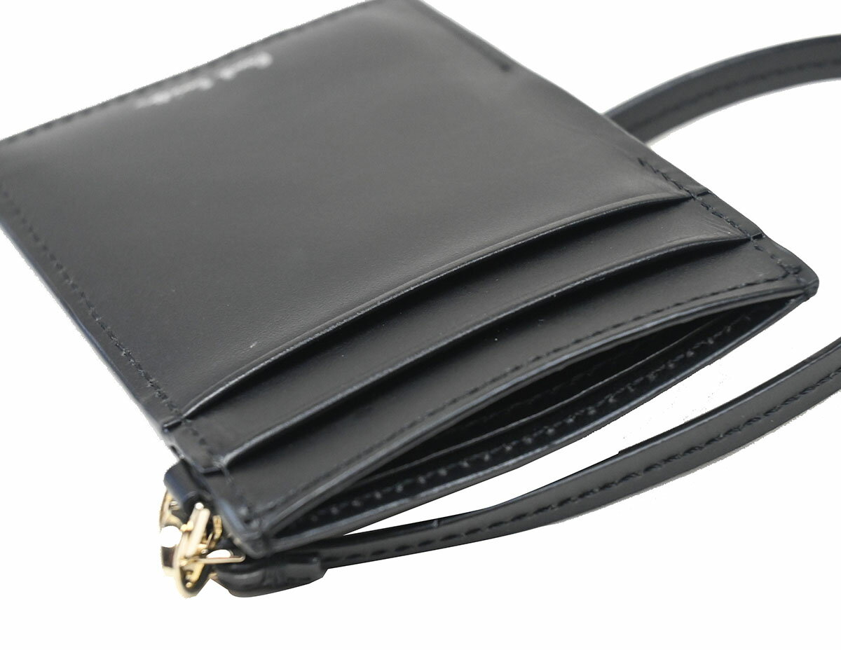 定期入れ　ポールスミス　パスケース　ポールスミス　定期いれ　paulsmith　カード...