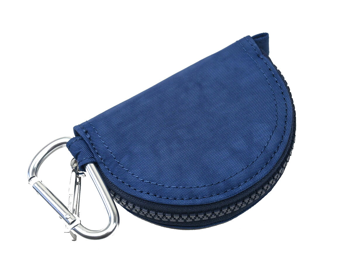 LBSTYLEのポールスミス　小銭入れ財布　PS　paulsmith　コインケース　カードケース　ポール・スミス　メンズ　レディース　HPPYフェイス牛革・ナイロン　ホルダー付き　ファスナー小銭入れ財布　ポールスミス200-2382｜アングル2
