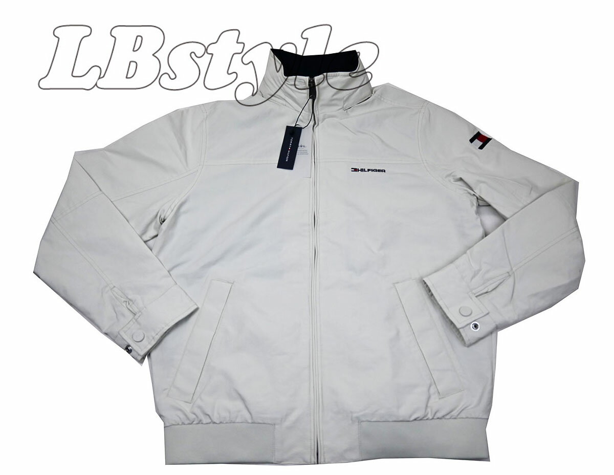 樂天商城 - TOMMY　HILFIGER　ジャケット　トミーヒルフィガー　ジップパーカー 　Mサイズ　メンズ　ジャケット　コート　TOMMY800-0610
