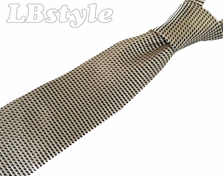 樂天商城 - ネクタイ　ARMANI　COLLEZIONI　ネクタイ　アルマーニ　100％シルク　イタリア製　ネクタイ　アルマーニ1200-0671