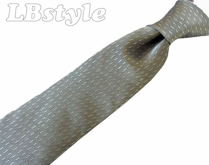 アルマーニ　ネクタイ　EMPORIO　ARMANI　ネクタイ　100％シルク　イタリア製　ネクタイ　アルマーニ200-0678