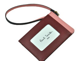 送料無料 数量限定 財布 ケース 定期入れ ポールスミス パスケース ポールスミス 定期いれ Paulsmith カードケース ポール スミス チェーン付き カラーフラッシュ牛革 パスケース0 1252 Lbstyle 送料無料 数量限定 財布 ケース 定期入れ ポールスミス パスケース ポールスミス 定期いれ Paulsmith カードケース ポール スミス チェーン付き カラーフラッシュ牛革 パスケース0 1252 Lbstyle