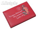 カードケース ヴィヴィアン 定期入れ パスケース ヴィヴィアンウエストウッド カード入れ Vivienne Westwood 牛革 カードケース ヴィヴィアン...