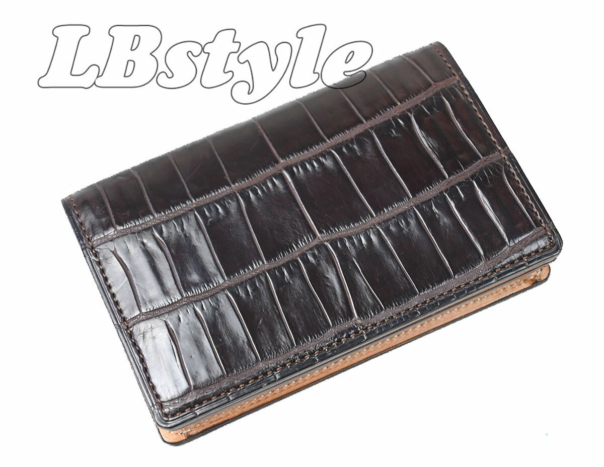 名刺入れ（メンズ） GANZO 人気ブランドランキング2025 | ベストプレゼント