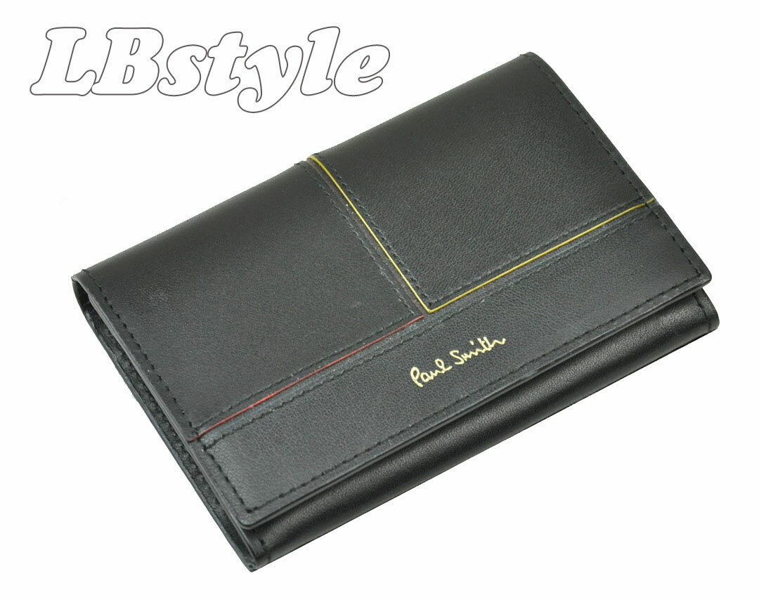 代引不可 ポールスミス 名刺入れ メンズ レディース Paulsmith カードケース ポール スミス Paul Smith カードケース ブライトstc牛革 名刺入れ ポールスミス0 1523 Usaaecc Com 代引不可 ポールスミス 名刺入れ メンズ レディース Paulsmith カードケース ポール スミス Paul Smith カードケース ブライトstc牛革 名刺入れ ポールスミス0 1523 Usaaecc Com