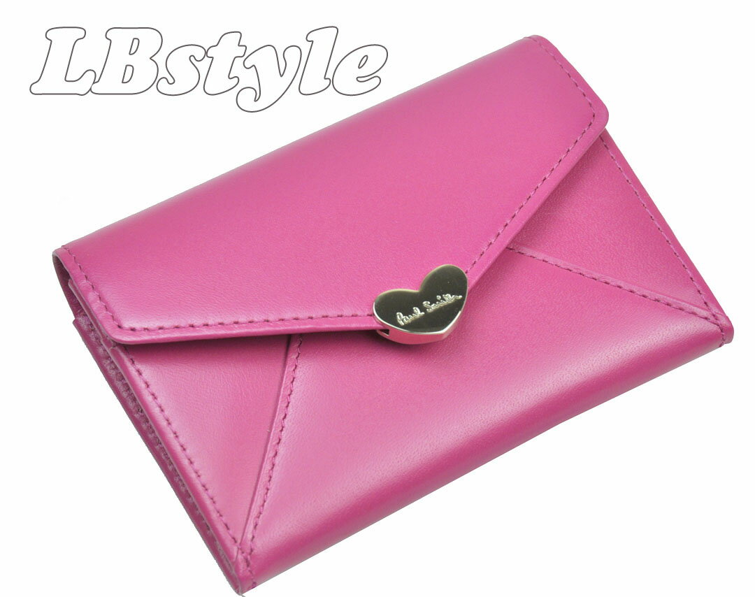 全国宅配無料 ポールスミス 名刺入れ レディース Paulsmith 名刺入れ Paulsmith カードケース ポール スミス レディース ポールスミス ラブレター3牛革 名刺入れ ポールスミス0 1498 Lbstyle Dbcollegemannuthy Edu In 全国宅配無料 ポールスミス 名刺入れ レディース Paulsmith 名刺入れ Paulsmith カードケース ポール スミス レディース ポールスミス ラブレター3牛革 名刺入れ ポールスミス0 1498 Lbstyle Dbcollegemannuthy Edu In