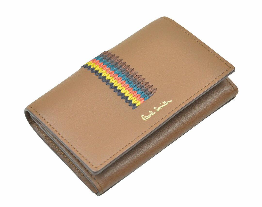 高級感 ポールスミス 名刺入れ メンズ レディース Paulsmith カードケース ポール スミス Paul Smith カードケース エンブロイストライプ牛革 名刺入れ ポールスミス0 15 Pa Rantau Go Id 高級感 ポールスミス 名刺入れ メンズ レディース Paulsmith カードケース ポール スミス Paul Smith カードケース エンブロイストライプ牛革 名刺入れ ポールスミス0 15 Pa Rantau Go Id