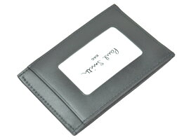 お得セット Color Ff0000 ポールスミス マルチストライプ 牛革 パスケース パスケース 送料無料 定期入れ Paulsmith カードケース ポールスミス ポールスミス 数量限定 B Font 定期いれ Size 5 B マルチストライプ ポール スミス ポールスミス0 お得セット Color Ff0000 ポールスミス マルチストライプ 牛革 パスケース パスケース 送料無料 定期入れ Paulsmith カードケース ポールスミス ポールスミス 数量限定 B Font 定期いれ Size 5 B マルチストライプ ポール スミス ポールスミス0